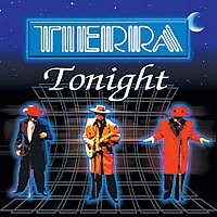 Tierra – Tierra Tonight