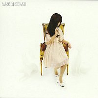 Asobi Seksu – Hush