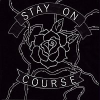 Stay On Course – stay on course