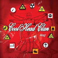 Cool Head Clan – Méreg