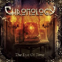 Chronology – The Eye Of Time