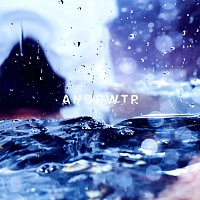 NORTH – Violet