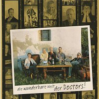 Die Doctors – Die wunderbare Welt der Doctors