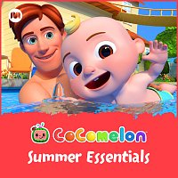 CoComelon – Summer Essentials