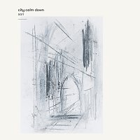 Přední strana obalu CD Son