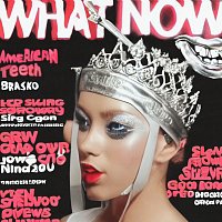 American Teeth, Brasko – What Now