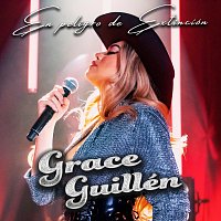 Grace Guillén – En Peligro De Extinción [En Vivo]