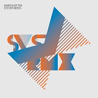 Shapeshifter – System Remix
