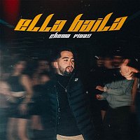 Chema Rivas – Ella Baila