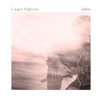 Casper Hejlesen – Julian