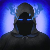 M4go!, PS7PHK – NOW YOU DIE