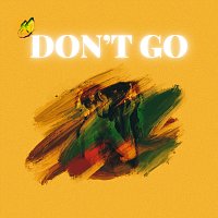 JAI DHIR, Yoki – Don't Go