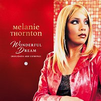 Melanie Thornton – Wonderful Dream (Holidays Are Coming)