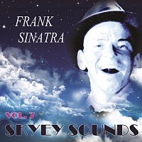 Frank Sinatra – Skyey Sounds Vol. 7