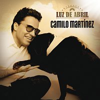 Camilo Martinez – Luz De Abril