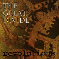 The Great Divide – Revolutions