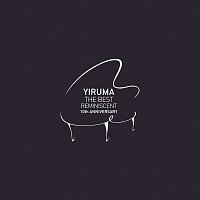 Yiruma – The Best - Reminiscent 10th Anniversary