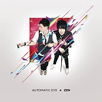 Automatic Eye – Zen
