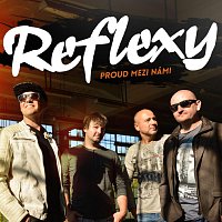 Reflexy – Proud mezi námi MP3