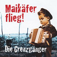 Maikafer Flieg (Verschollene Lieder Erster Weltkrieg)