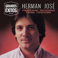 Herman José – Grandes Exitos