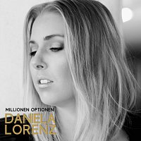 Daniela Lorenz – Millionen Optionen