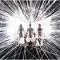 Perfume – Future Pop