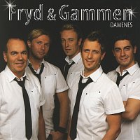 Fryd & Gammen – Damenes