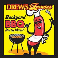 The Hit Crew – Drew's Famous Backyard BBQ Music
