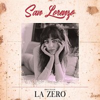 La Zero – San Lorenzo