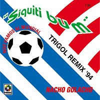 Siquiti Bum Trigol Remix '94