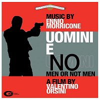 Ennio Morricone – Uomini e no [Original Motion Picture Soundtrack]