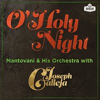 O Holy Night