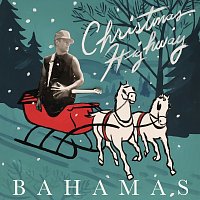 Bahamas – Christmas Highway