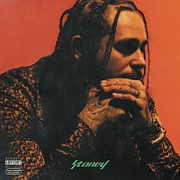 Post Malone – Stoney [Complete Edition]