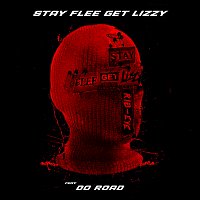 Stay Flee Get Lizzy, DoRoad – Rib-Eye