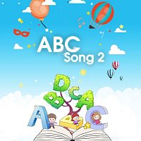 LalaTv – ABC Song 2