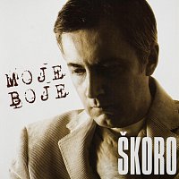 Miroslav Škoro – Moje boje