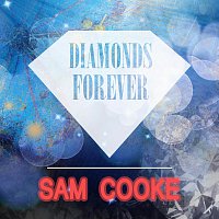 Sam Cooke – Diamonds Forever
