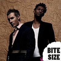 Massive Attack – Bite Size Massive Attack