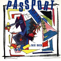 Passport – Talk Back
