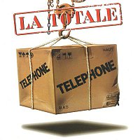 Téléphone – Rappels 1 + 2