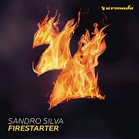 Sandro Silva – Firestarter