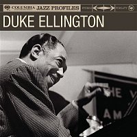 Duke Ellington – Jazz Profiles