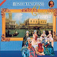 Rondo Veneziano – Concerto per Vivaldi