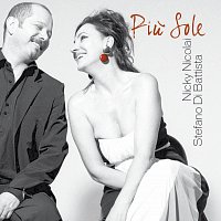 Nicky Nicolai, Stefano Di Battista – Piu Sole