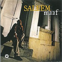 Saleem – Maaf