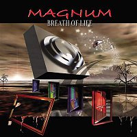 Magnum – Breath of Life