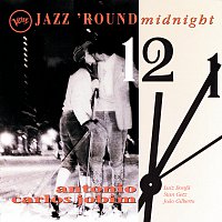 Antonio Carlos Jobim – Jazz 'Round Midnight