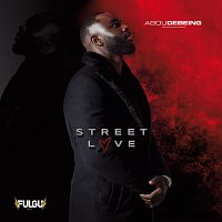 Abou Debeing – Street Love